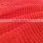 Corduroy sofa fabric(Corduroy for sofa)