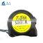 Right angle measuring and gauging tool