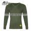 Special Force Portable Pullover Military Sweater For Outdoor Compat