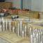 UNS NO. C 92200, UNS NO. C 83600Duplex Socket Weld Steel Flanges