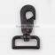 848Z Zinc Diecast Dog Leash Snap Hook