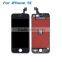 best quality repair parts for tianma iphone 5c lcd