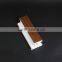 Upvc Profile