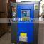 Injection molding machine using 3HP Air cooled chiller