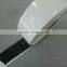 Waterproof butyl rubber tape for Metal Roof