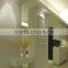 Fixed Dimmable High Power 7W Recessed High Quality Led Down Light