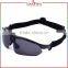 Laura Fairy China Manufacturer Extreme Changebale Sports Sunglasses Made Of Plasic