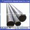 Black Rolled Steel Jis Skd61 Round Bar
