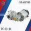 electric quadricycle motor brushless e quadricycle 2.2kw 60V dc motor                        
                                                Quality Choice