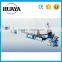 High-speed Round Inline Drip Irrigation Tape Extruder