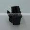 16 pin wire to wire waterproof automotive connector