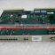 CYBEROPTICS 8005171