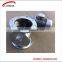 sanitary 304 stainless steel easy clean rotary airlock valve                        
                                                Quality Choice