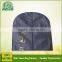 Top Quality Garment Packaging Bridal Dress Bag