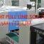 Multi-function infrared bga rework station ETA6200