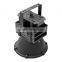 120w outdoor led projector lights with 45 degree reflection cup
