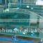 toughened glass(3-19mm CCC,ASNZS2208,CE-EN12150,ISO9001:2008)