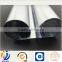 MCPP/MBOPP/MPET FILM for packaging/printing/label/lamination