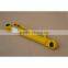 Mining equipment