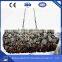 philippines hexagonal gabion basket