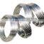 0.8mm stainless steel wire
