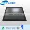 17" touch display monitor, CCC qualifed, excellent firmness and performance