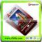 Professional Factory RFID Card for hotel key card