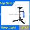 Mini Carbon Fiber stabilizer system Steadicam 3 Foot Stabilizer S-43