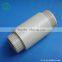 Outstanding mechanical properties PEEK-GF30 threaded connection tube
