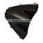 BJ-WS-6R-05 Aftermarket Motorcycle Windscreen For Kawasaki ZX6R 05-08