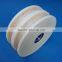 Factory price wholesale manufacture high quality POM pulley wheel delrin for sale