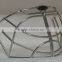 helmet equipment ,helmet cage for face protect