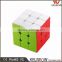 hot-sale speed cube 3*3 puzzle game cube for brain IQ practice                        
                                                                                Supplier's Choice