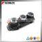 OEM Auto Heater Controller Assembly For Mitsubishi ASX GA2W 4B11 7820A600 7820A486