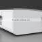 mini Co2 laser cutting machine with CE