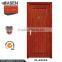Classic design solid wood carving bedroom doors for sale