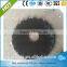 Great Plains seeder disc 820-156C waves disc blades