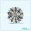 metal flower wall decor unique metal wall art home and garden decoration screening panels