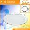 16W best sellers of  safety guaranteed panelled cabinet lamp