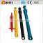 BEIYI loader/excavator/truck/ spare parts hydraulic oil cylinder
