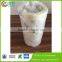 0.15mm Fiberglass Tape Clear Rubber Adhesive