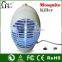 Indoor Electric Fly Catcher Lamp GH-329B