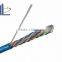 utp cat6 transmission cable network cable