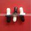 3/8" Valve DCV1606BSN Micro fluid pipe fitting