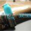 Custom 2015 Insulated Stainless Steel Vacuum Flasks