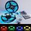 Fullbell led smd 5050 LED Tape for gardens homes kitchen cars bar led light decoration