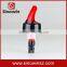 Measured Wine Pourer