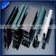 Is Alloy Alloy Or Not and 6000 Series Grade Aluminium profiles kitchen cabinet wholesaler