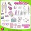 2015 New toys,doctor game set for kids,hospital tool toy set