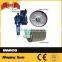 Hot Sell Factory Price 3000KG Hand Digital Price Computing Scale